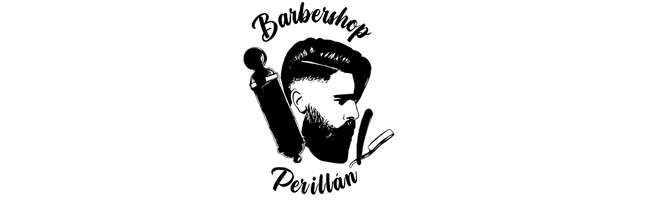 Perillan logotipo