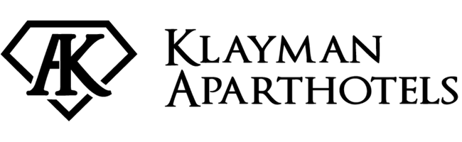 Klayman logotipo