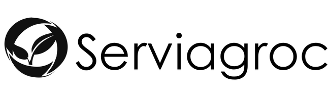 Serviagroc logo
